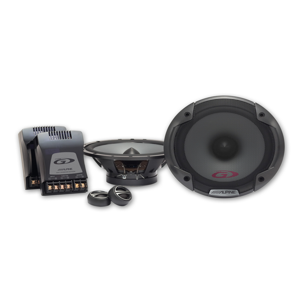 Stephanis Audio