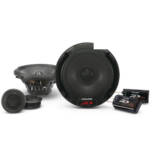 Stephanis Audio