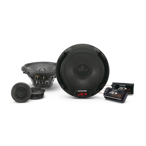 Stephanis Audio
