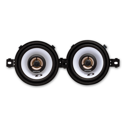 SXE-0825S