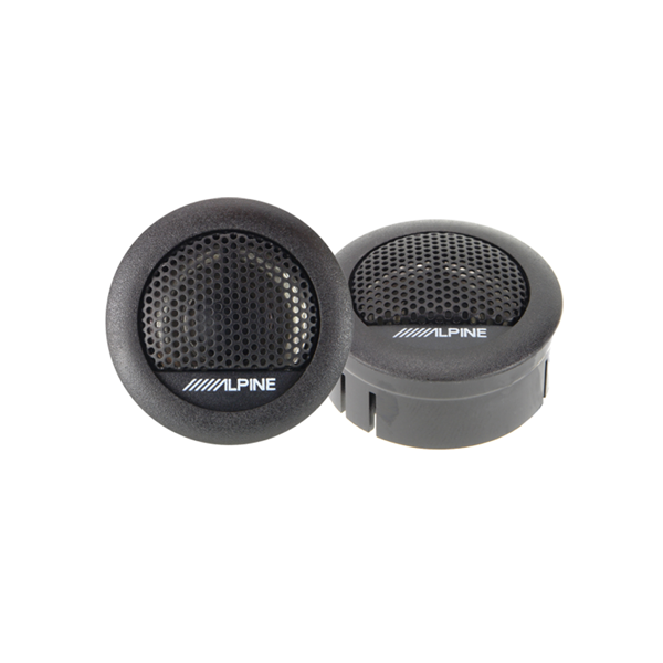 Stephanis Audio