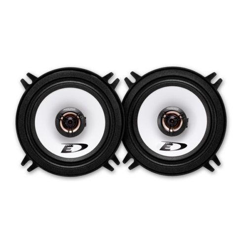 SXE-1325S