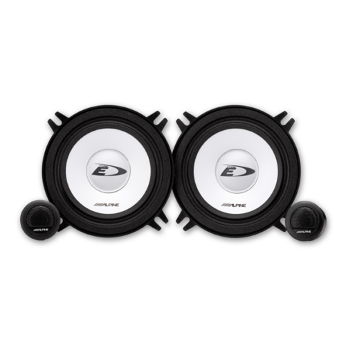 SXE-1350S