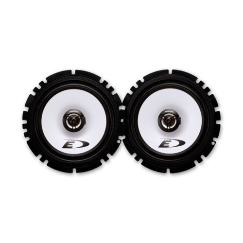 SXE-1725S