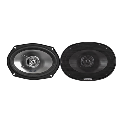 SXE-6925S
