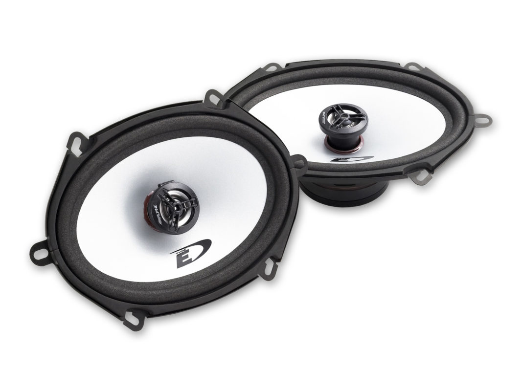Stephanis Audio