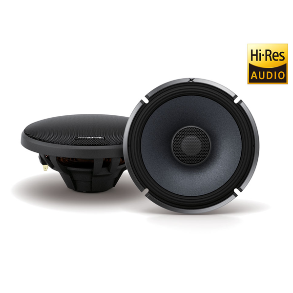 Stephanis Audio