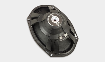Stephanis Audio