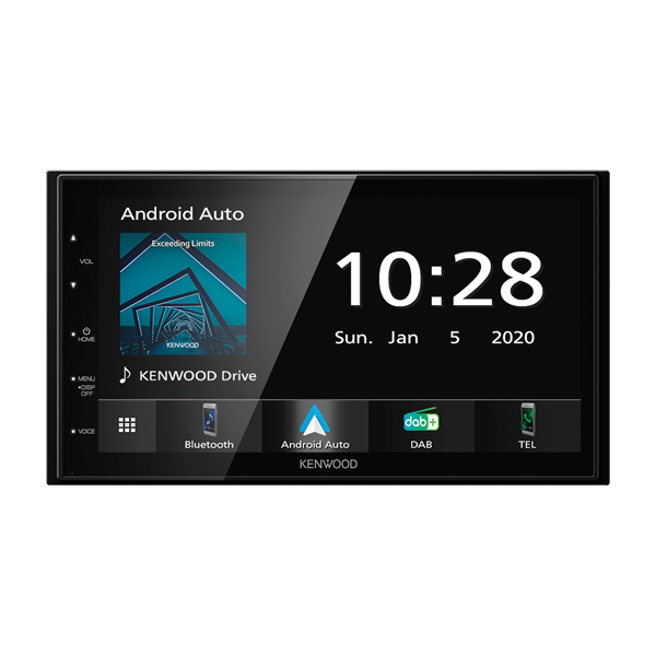 Stephanis Audio