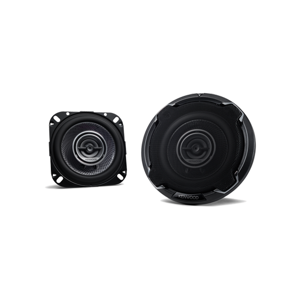 Stephanis Audio
