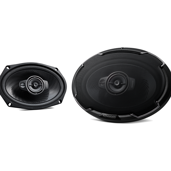 Stephanis Audio