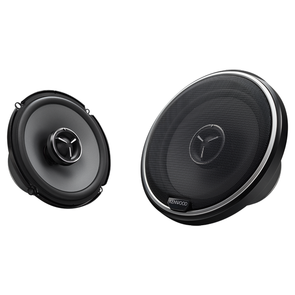 Stephanis Audio