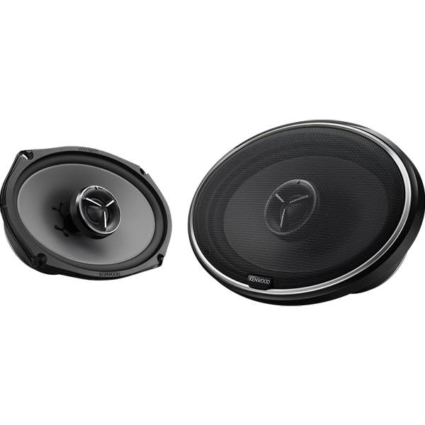 Stephanis Audio