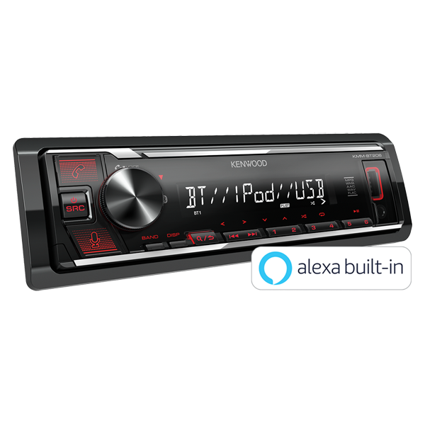 Stephanis Audio