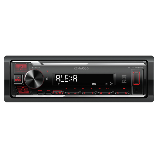 Stephanis Audio
