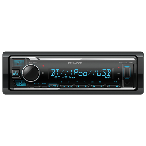 Stephanis Audio