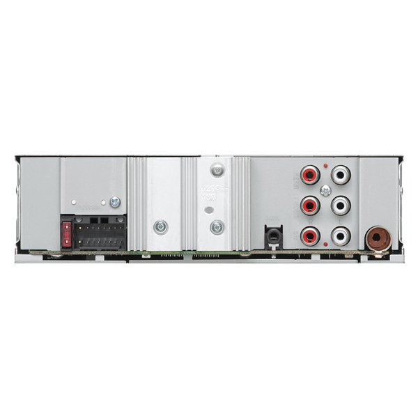 Stephanis Audio