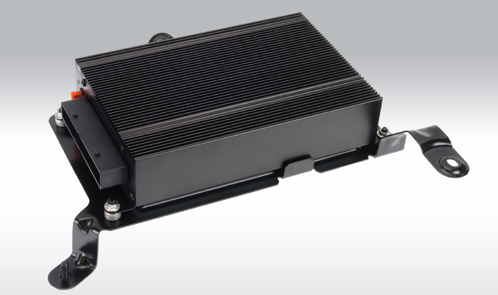 Stephanis Audio