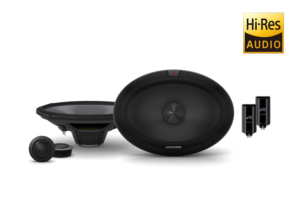 Stephanis Audio