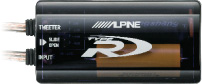 Stephanis Audio