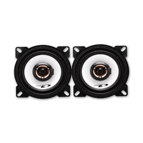 SXE-1025S