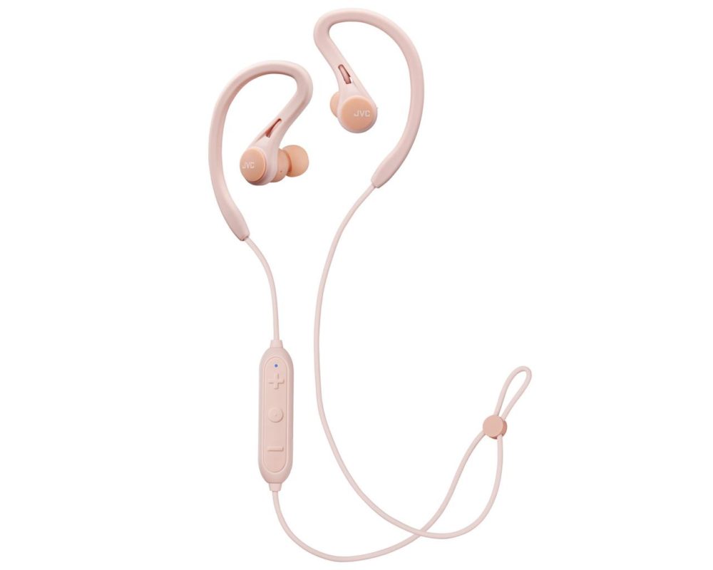 Stephanis Audio