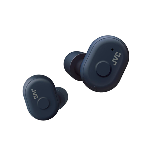 Stephanis Audio