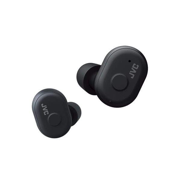Stephanis Audio