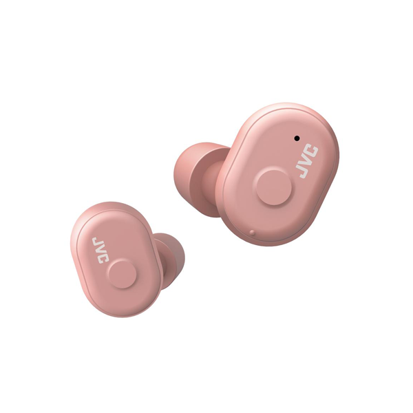 Stephanis Audio