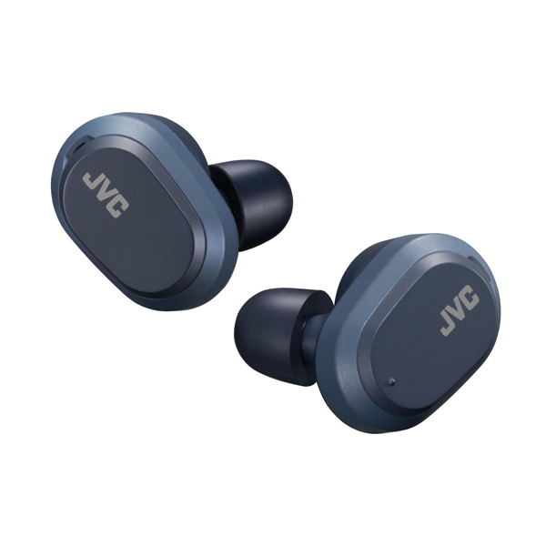 Stephanis Audio