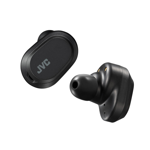 Stephanis Audio