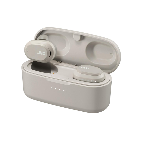 Stephanis Audio