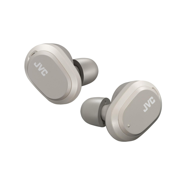 Stephanis Audio