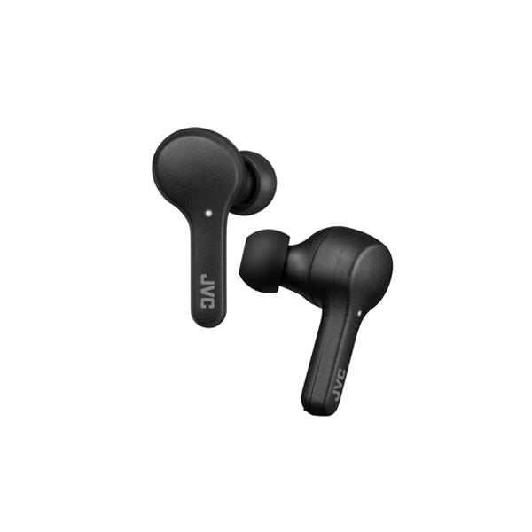 Stephanis Audio