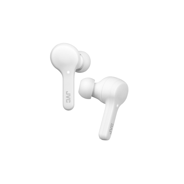 Stephanis Audio