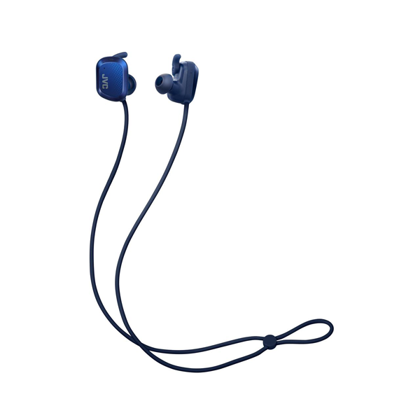 Stephanis Audio