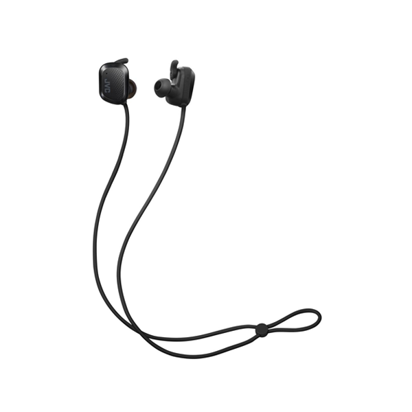 Stephanis Audio