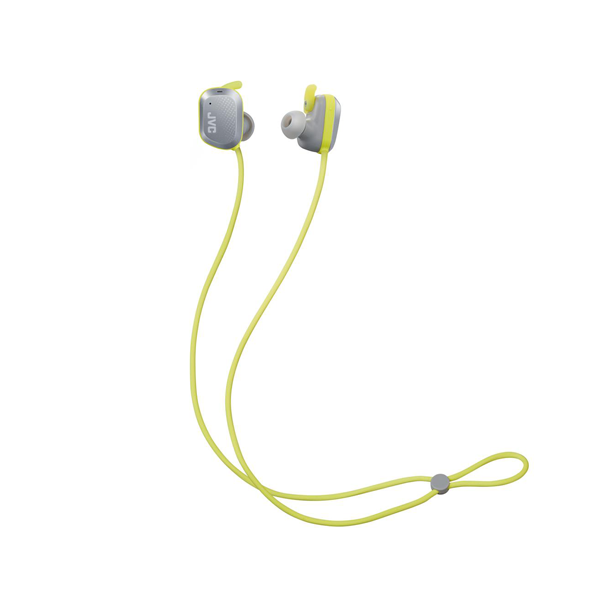 Stephanis Audio