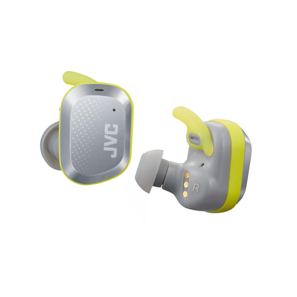 Stephanis Audio