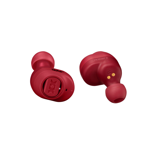 Stephanis Audio