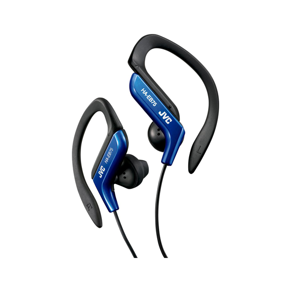 Stephanis Audio