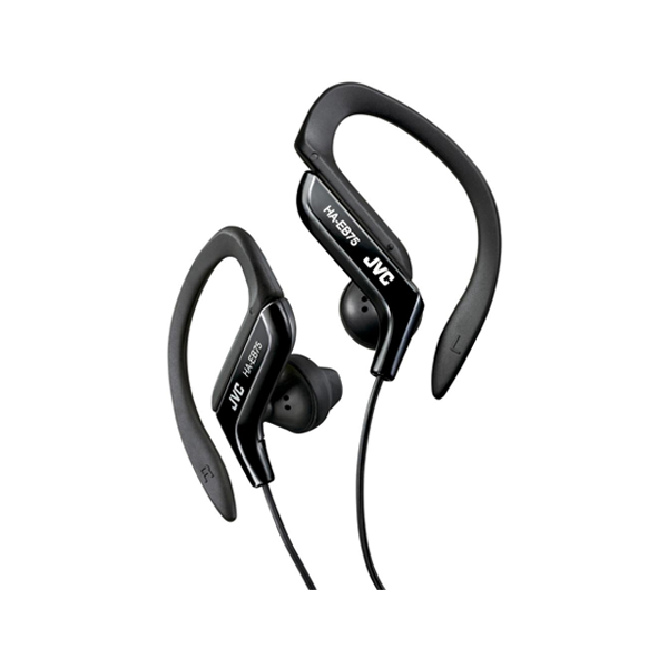 Stephanis Audio