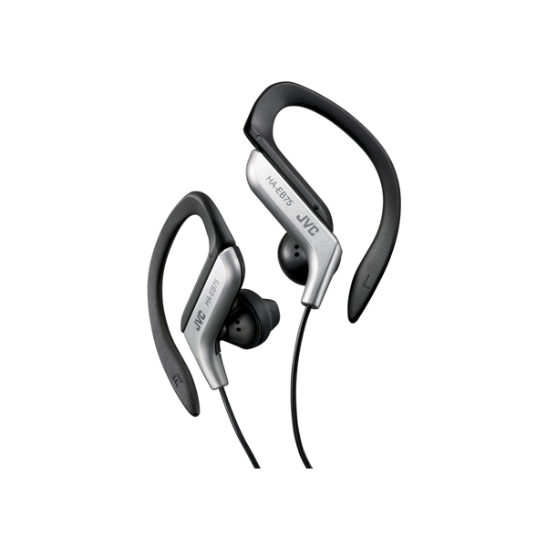Stephanis Audio