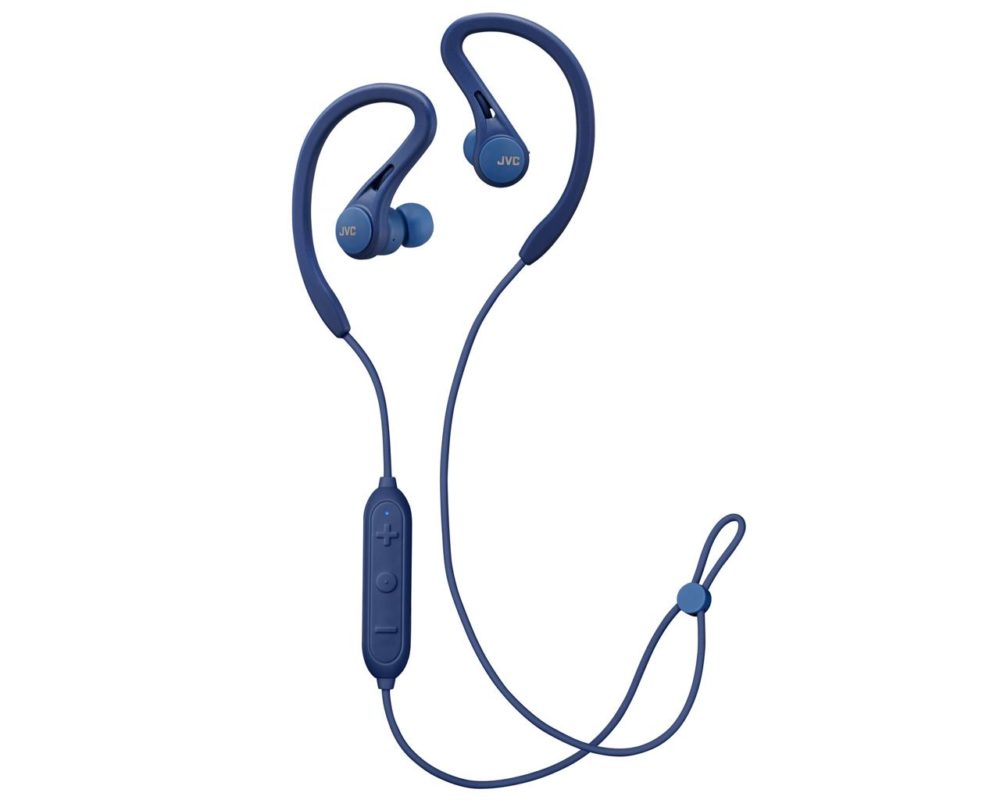 Stephanis Audio