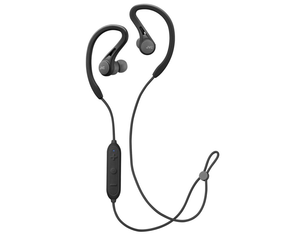 Stephanis Audio