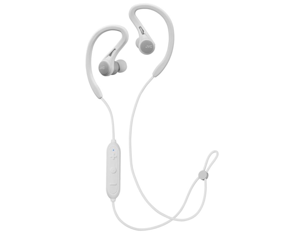 Stephanis Audio