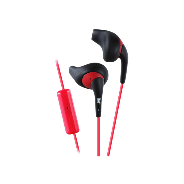 Stephanis Audio