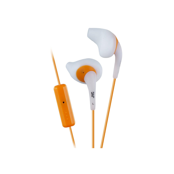 Stephanis Audio