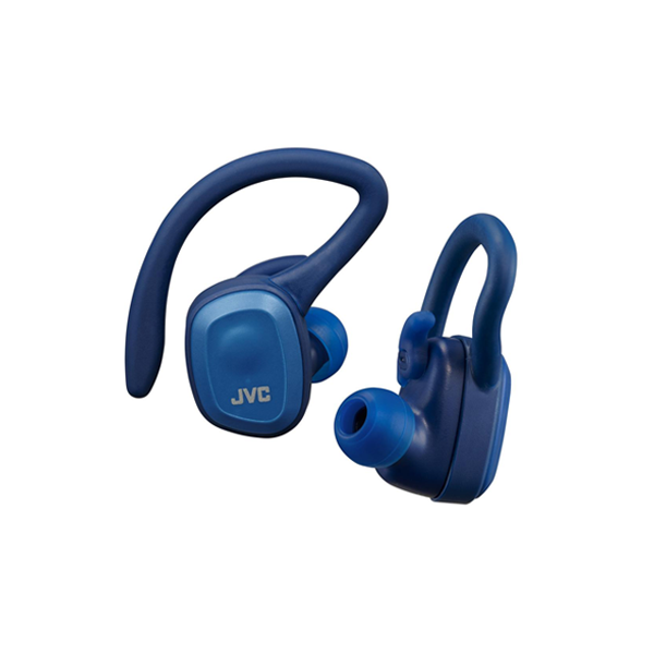 Stephanis Audio