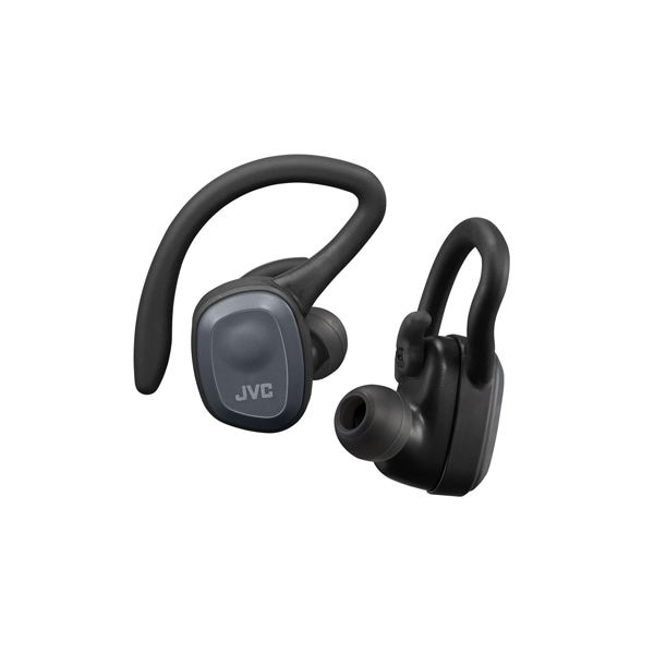 Stephanis Audio